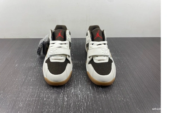 Cheap EP Jack Jordan Scott Travis FZ8117-100 Jumpman TR 0108